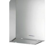 Futuro Futuro IS24ALTAIR 24-inch Altair Island Range Hood, 940 CFM, Made in Italy