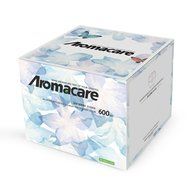 Large Aroma Globe Essential Oil Diffuser with Water 600ML , Aromatherapy Cool Mist Humidifier, Ultra Quiet Ultrasonic... N11