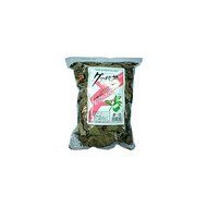 Okinawa! Guava tea (increments) [100g]