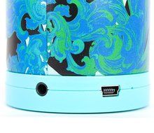 Chic Buds Porta Party Bluetooth Wireless Speaker - Donatella N19