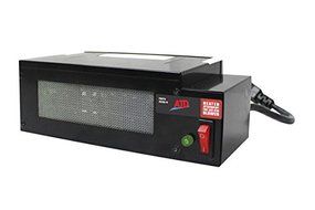 ATD Tools ATD-40302 Heater Attachment For 300 Cfm Blower