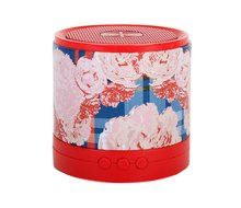 Chic Buds Porta Party Bluetooth Wireless Speaker - Donatella N23