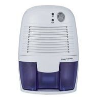 Dehumidifier / semiconductor small dehumidifier / mini dehumidifier / dehumidifier / small household dehumidifier