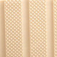 Yaheeda Men's High Top Casual PU Leather Lace-Up Work Shoes Martin boots N14