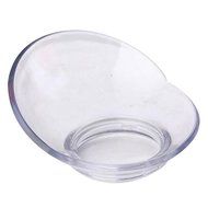 USB Charging Water Diffuser Mini Beetle Air Humidifier Night Light Mist Maker (Red) N3