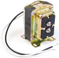 GARRISON 661508 step-Down Transformer 40 Vac
