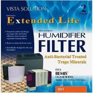 Vista Solution B40-C Humidifier Filter