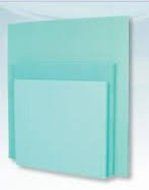 3mTM F421 Dehumidifier Filter For Dri Eaz Lgr2800i, Lgr-3500i - Lot of 3 N2