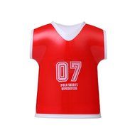 Humidifier,Air Aroma Essential Oil Diffuser, LED Ultrasonic Aroma Aromatherapy Humidifier (yellow) N6