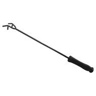 Sunnydaze Fire Pit Poker, 16 Inch N2