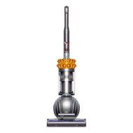 Dyson Cinetic Big Ball Multi Floor Upright Vacuum UP14 - Yellow/Iron (Certified Refurbished) N4