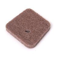 Air Fuel Filter Spark Plug For Stihl FS38 FS45 FS46 FS55 HS45 FC55 KM55 Trimmer N7