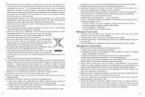 Fotile CTS9004 Range hoods N3