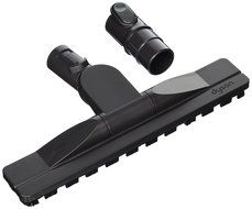 Dyson Tool, Hard Floor Articulating Accessory