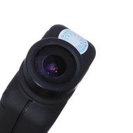 Mobius Action Camera 1080p Hd Mini Sports Camera Wide Angle Edition