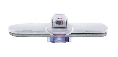 Sienna Elite Steam Press N25