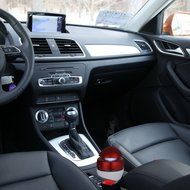 ISEYMI Mini Dual Purpose USB Air Mist Humidifier Aroma Diffuser Mist for Home Room Office Fresh Air(Four Color) N13