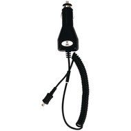 MOTOROLA CCHUSB 2-Way Radio Accessory (USB Vehicle Adapter) consumer electronics