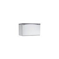 Scotsman C1848MR-32A Remote Air Cooled 1828 Lb Medium Cube Ice Machine