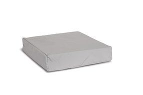 Classic Accessories 52-034-151001-00 Evaporation Cooler Heat Plug, 20" x 20" N2