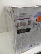 Kenmore Humidifier with 14-Gallon Daily Output N2