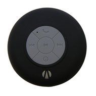 Vivitar Wireless Shower Speaker consumer electronics