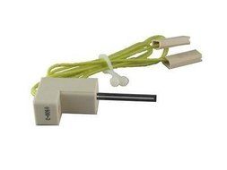 PP200, HA1000 Hot Surface Ignitor Kit, Kerosene Desa Heater HSI Parts