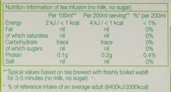 PG Tips Tea - Loose Leaf - 250g - 8.8oz N3