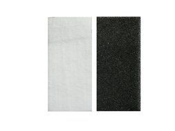 Kenmore Part#2086884 - Kenmore CF2 Foam Replacement Filter - Upright, Progressive Vacuum Cleaners, 86884, 20-86884C...