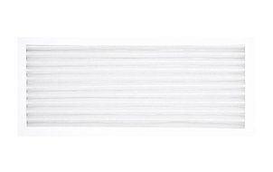 HEPA Filter Fits Hamilton Beach True 04383, TrueAir Compact Pet Air Purifier 04384, Glow Allergen Reducer 04385...
