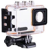 Wifi Full HD 1080P Sport Camera Camcorder w/ Remote Control N2