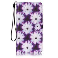 Spritech(TM) Pu Leather Phone Case For LG G Stylo 2 LS775/LG Stylus 2 K520,Flip Fold Standing Wallet Pouch With... N27