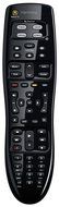 Logitech Harmony 350 All in One Remote for Universal Control of Up To 8 Entertainment Devices, Programmable Remote