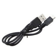 AGPtek&reg; Wireless Bluetooth A2DP 3.5mm Stereo HiFi Audio Dongle Adapter Receiver for kindle fire, MP4, MP3 player... N4