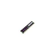 Smart Modular HP 128MB DESIGNJET ( C2388A-A )