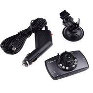 Car Camera G30 2.4&quot; Full HD 1080P Car DVR Video Recorder Dash Cam 120 Degree Wide Angle Motion Detection Night... N2