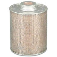 Dry-Packs 750gm Indicating Silica Gel Steel Canister, Pack of 2