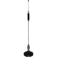 TRAM 703-HC Center Load CB Antenna Kit