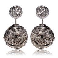 Ziyier G&amp;E: High Qualiy Fashion Earrings (Style 9) N5