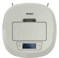 Mamibot Robot Vacuum Cleaner (Petvac280) N4