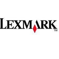 Lexmark T640 250-SHEET Duplex