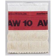 Kerosene Heater Wick (aw-10)