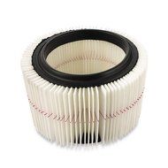Craftsman General Purpose Vac Filter, 3 to 4 Gallons No. 917810 N3