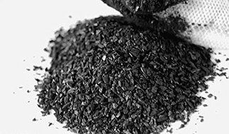 YunNasi Adorable Cute Cartoon Bunny/Rabbit Plush Dolls Air Purifying Activated Bamboo Charcoal Bag D&eacute;cor Kitchen... N4