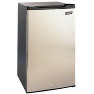Fire Magic 4.2 Cu. Ft. Compact Refrigerator - 3590a