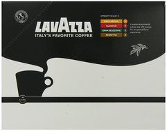 Lavazza K-Cup Portion Pack for Keurig Brewers, Perfetto, 22 Count N2