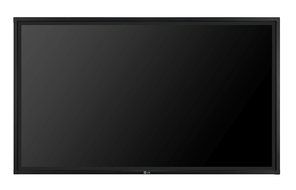 LG Electronics USA 43SM5KB-B LED Display, 1920 x1080 Resolution 1080P, 450 NIT, WEBOS 1 HDMI...