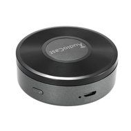 M5 AudioCast HIFI Music Receiver Airplay DLNA IOS &amp; Android Airmusic 2.4G WIFI Audio Speaker for Spotify Wireless... N2
