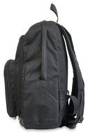 THE #1 Speaker Backpack in the World. The 2017 Rager Backpack with Bluetooth Speakers - Loved by All! (New Release) N2