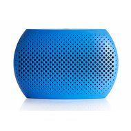 Hommii Renewable Mini Dehumidifer Electric Portable Moisture Absorber White for Absorbing Moisture in Small Room N4